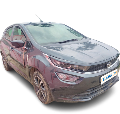 Tata ALTROZ-img